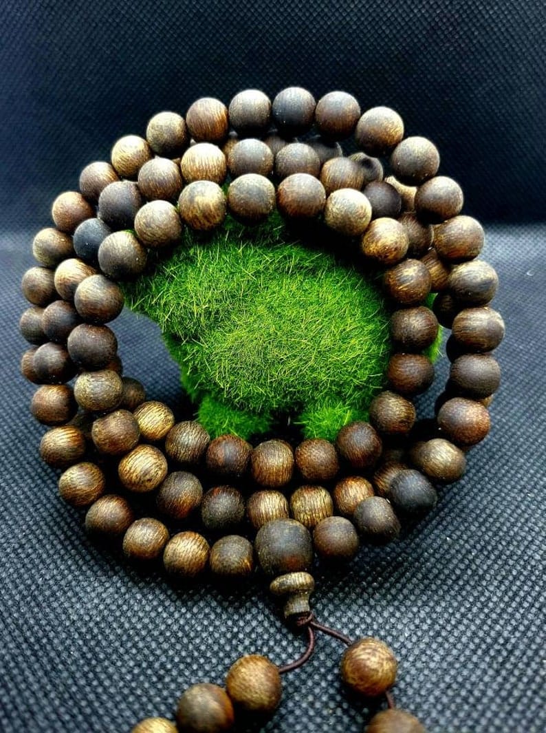 Small Classic Tennis Bracelet -