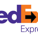 fedex-logo-arrow